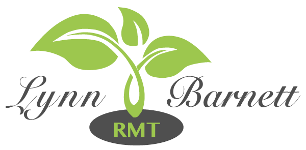 Lynn Barnett RMT